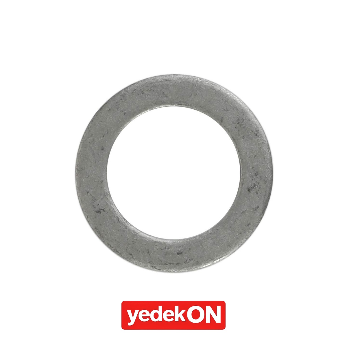 AGCO Makine Burcu - AGCO | 052258HE1