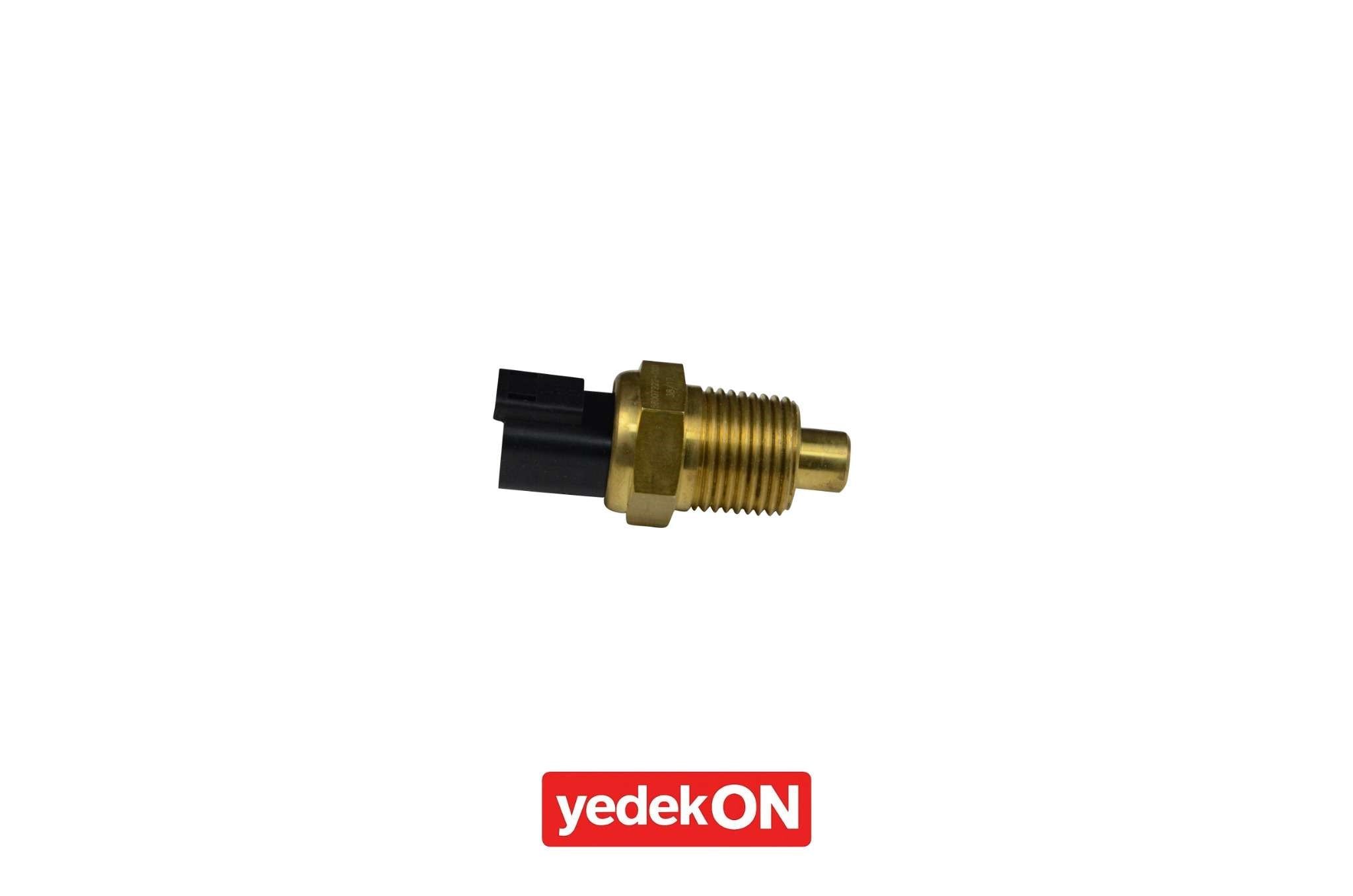 Su Sıcaklık Uyarı Sensörü - 4207857M91