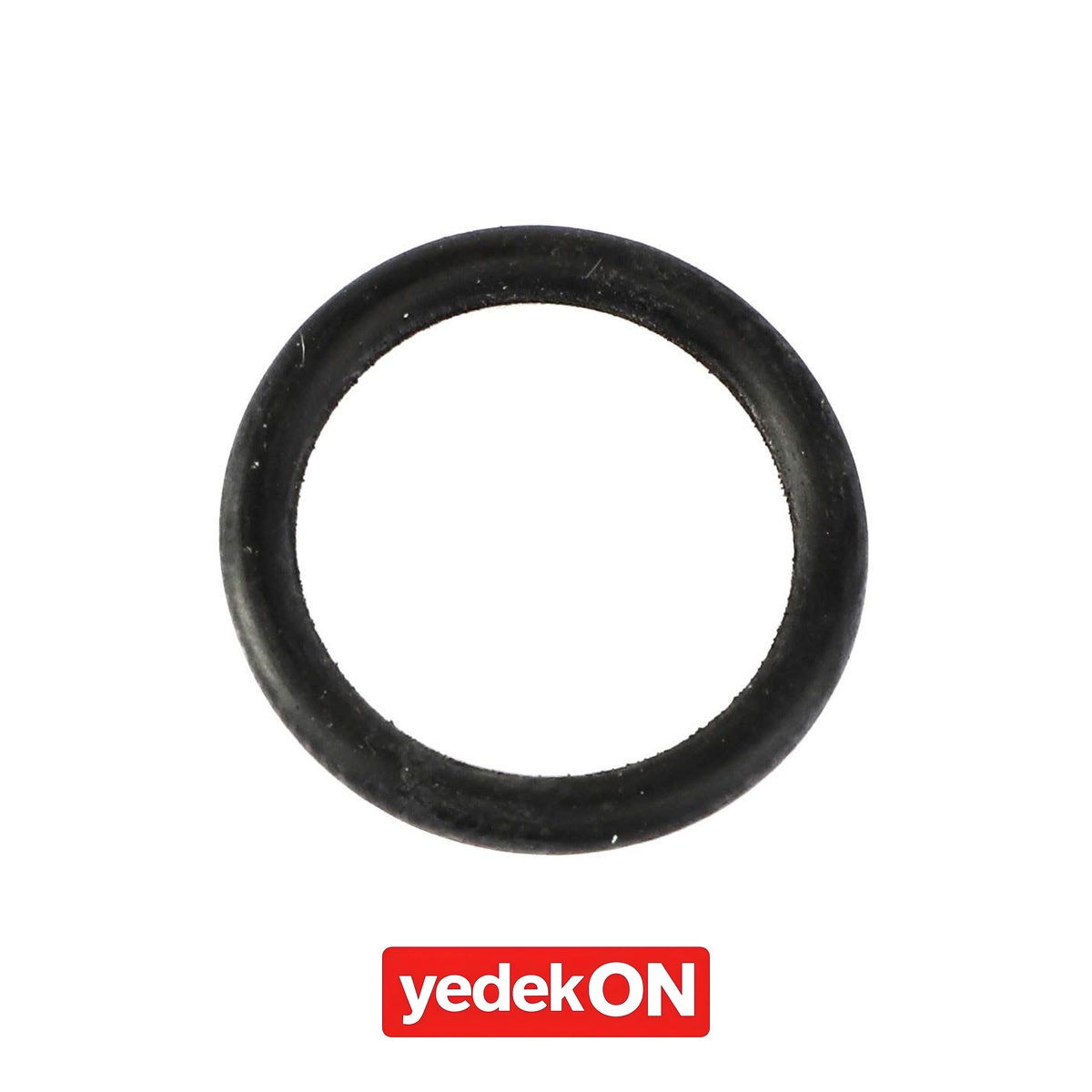 AGCO O-Ring - Massey Ferguson | 4242864M1