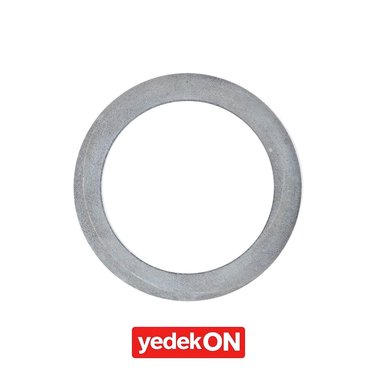 AGCO Rondela - Massey Ferguson | LA355544606
