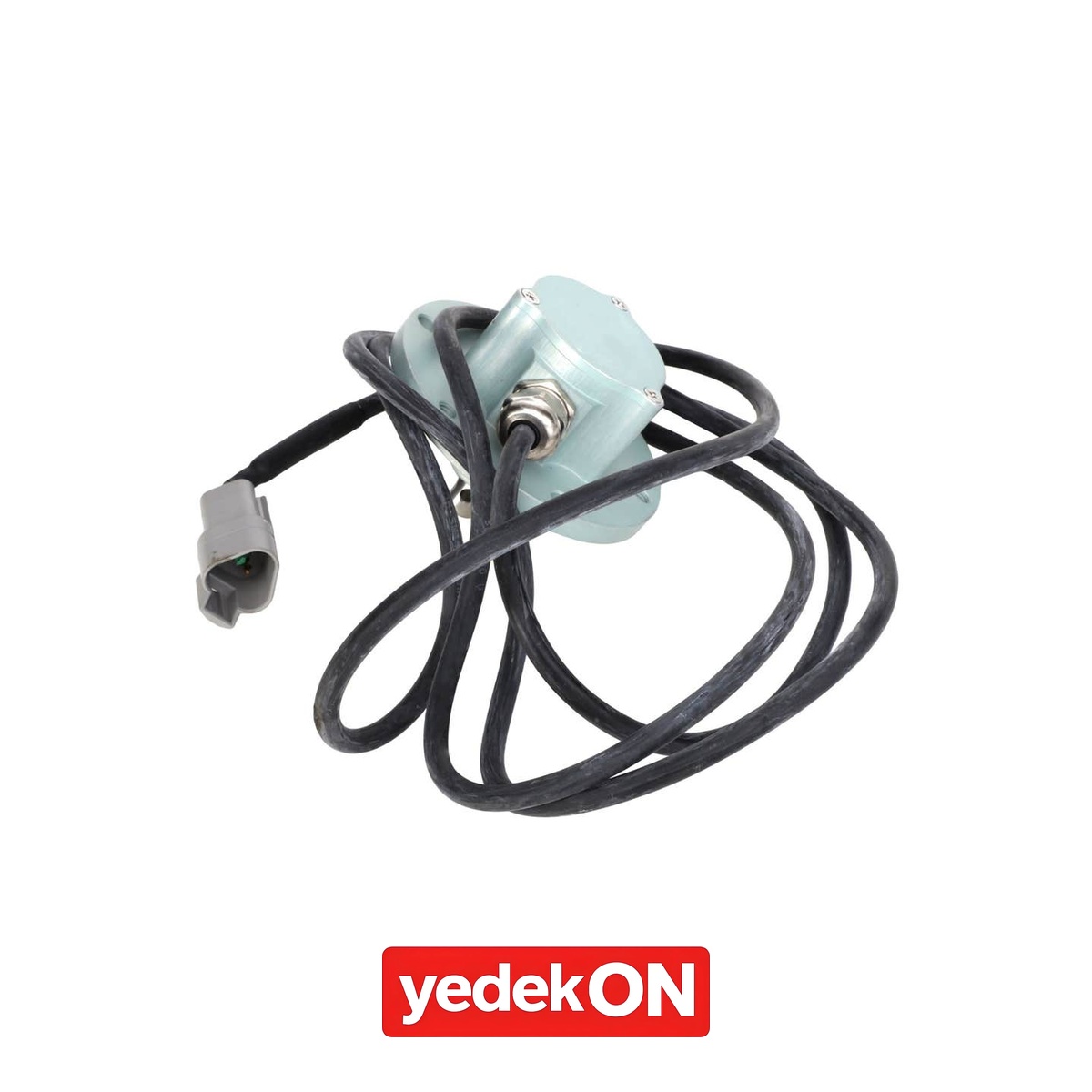 AGCO Dönme Pozisyon Sensörü - AGCO | AG426928