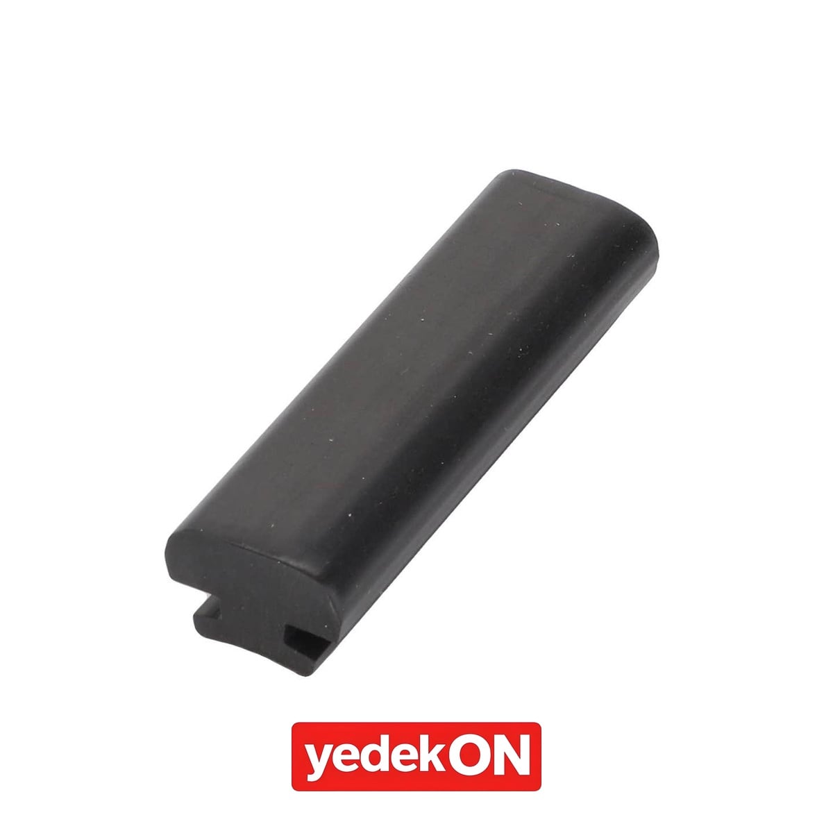 AGCO Damper - Massey Ferguson | 1825035M1