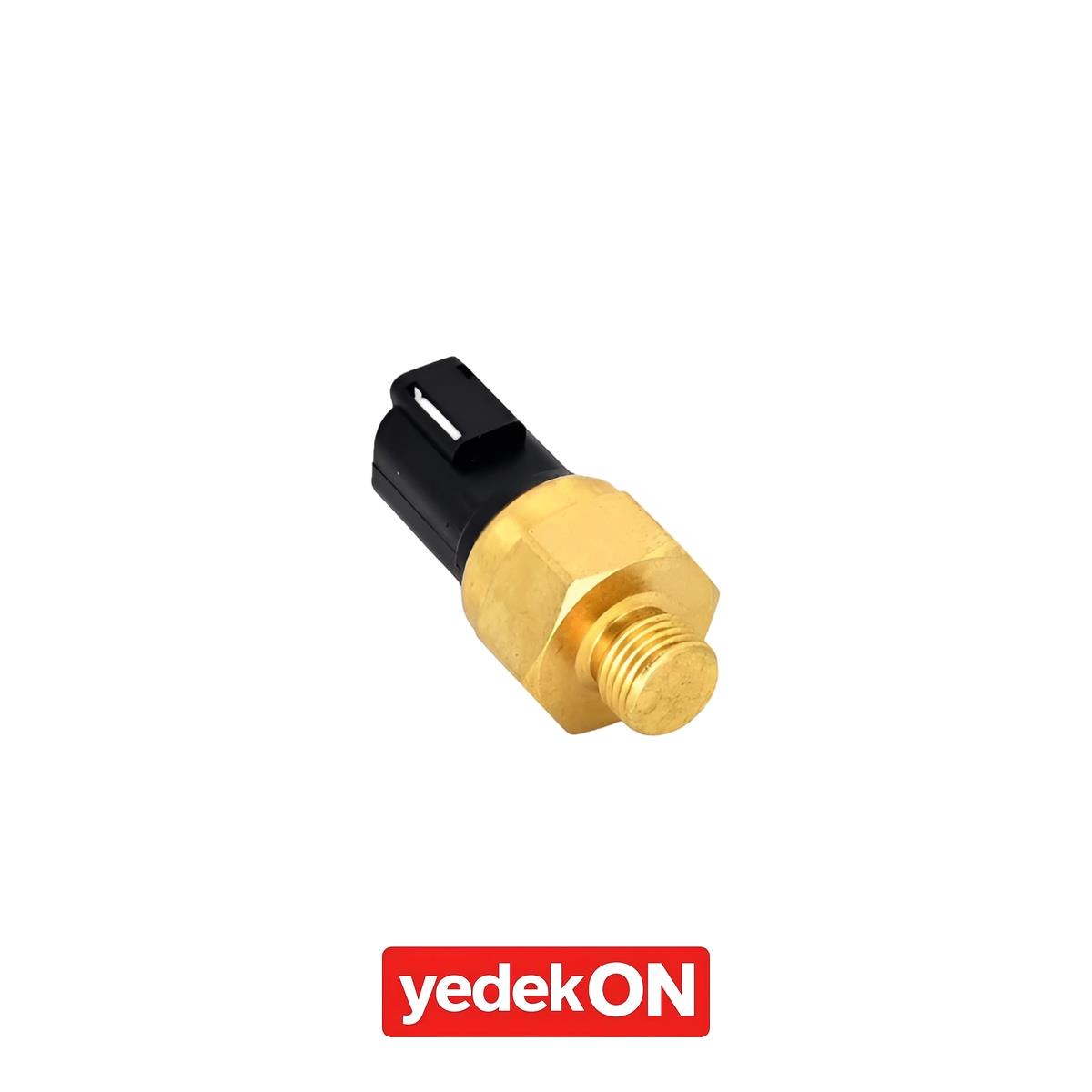 ae6c6f1b-5cef-4092-9e5d-b2aa4041f297-cd361a.jpg