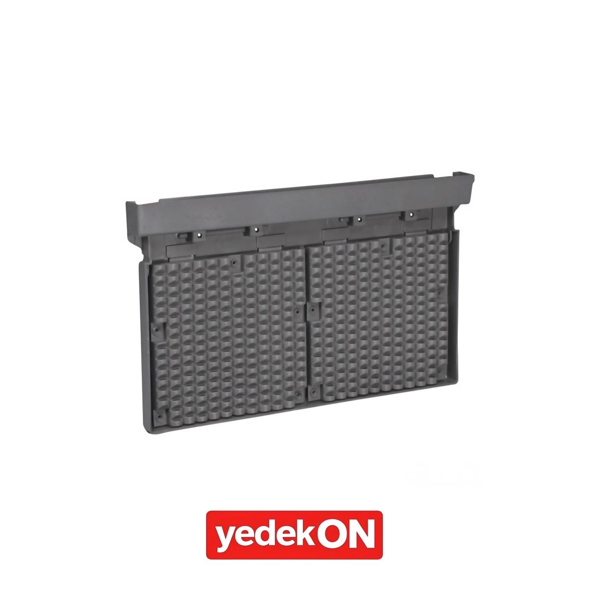 ae7185ef-79fc-43ff-9de9-2f01980cf23d-a1b334.jpg