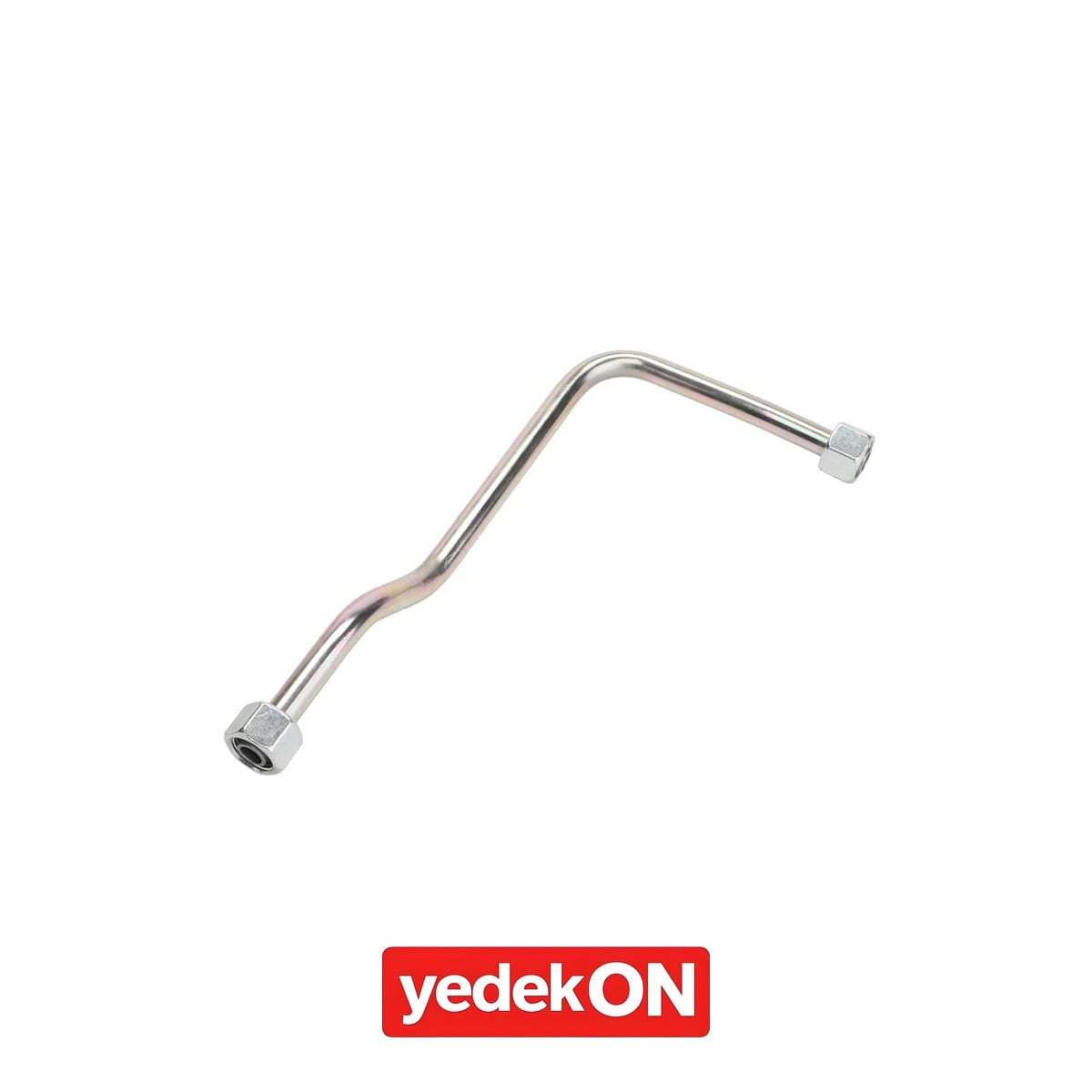 AGCO Hortum - Massey Ferguson | 4293609M2