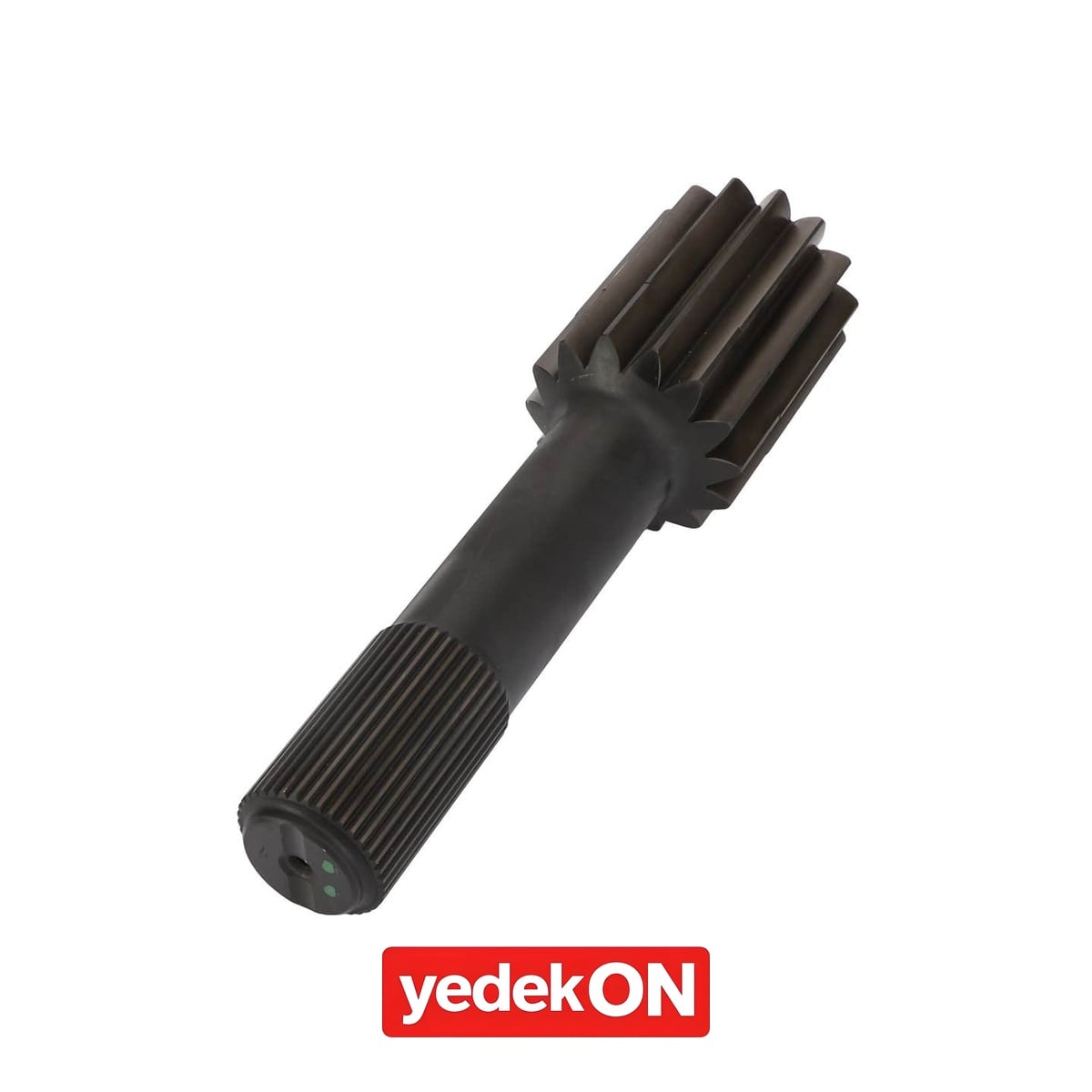 AGCO Sol Gezegen Dişlisi - Massey Ferguson | 4301511M1
