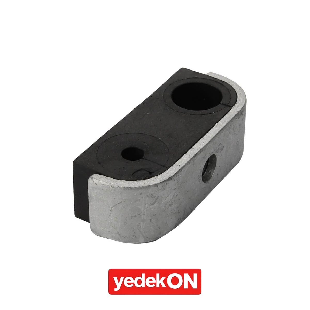 AGCO Bağlantı Kolu - Massey Ferguson | 4295813M1