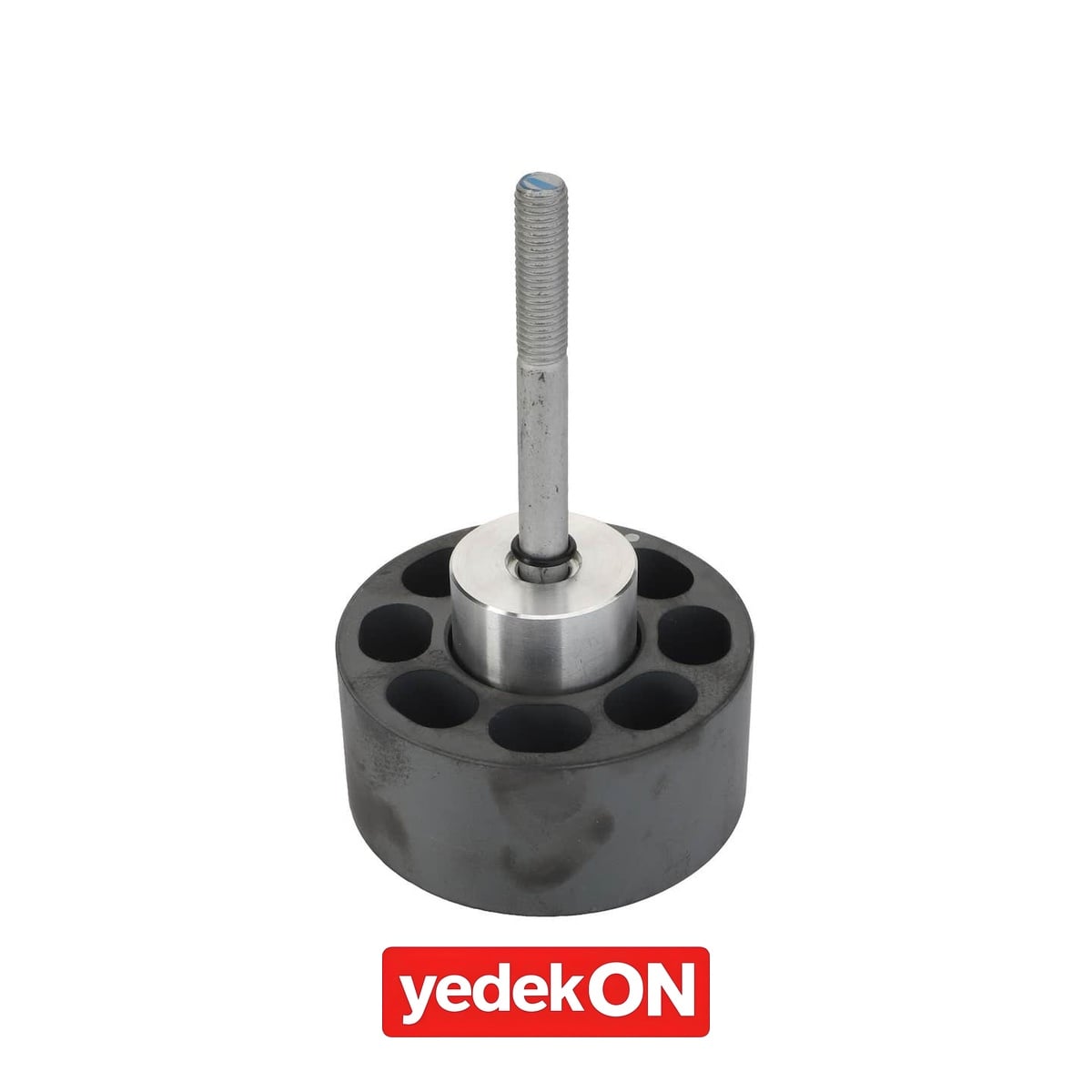 AGCO Dişli Kasnak - Massey Ferguson / Fendt / Valtra | ACW028944A