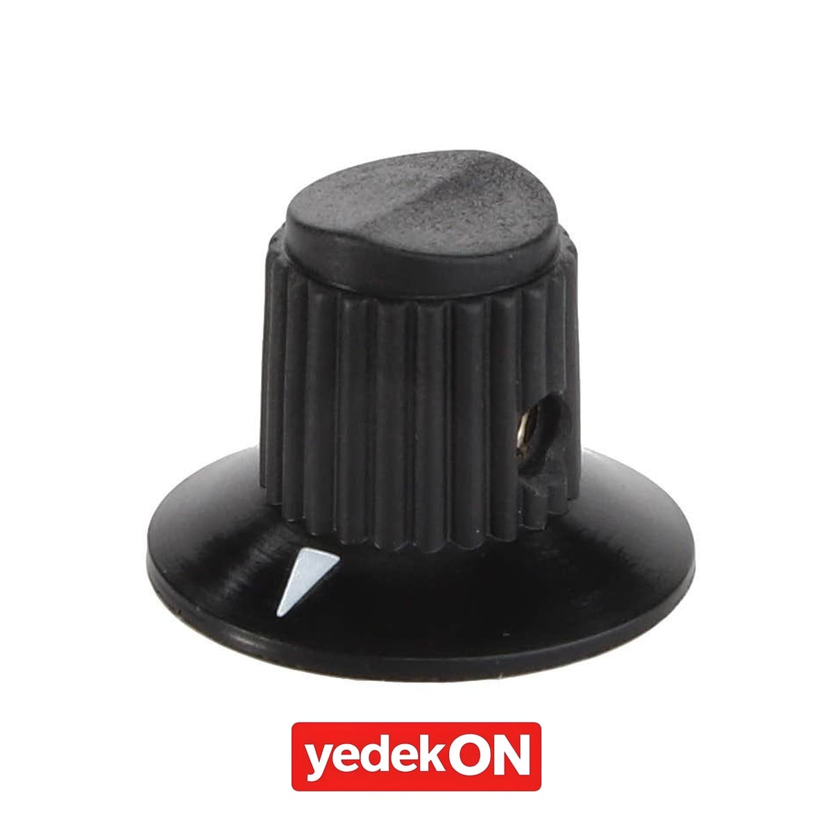 AGCO Düğme - Valtra | VA357586
