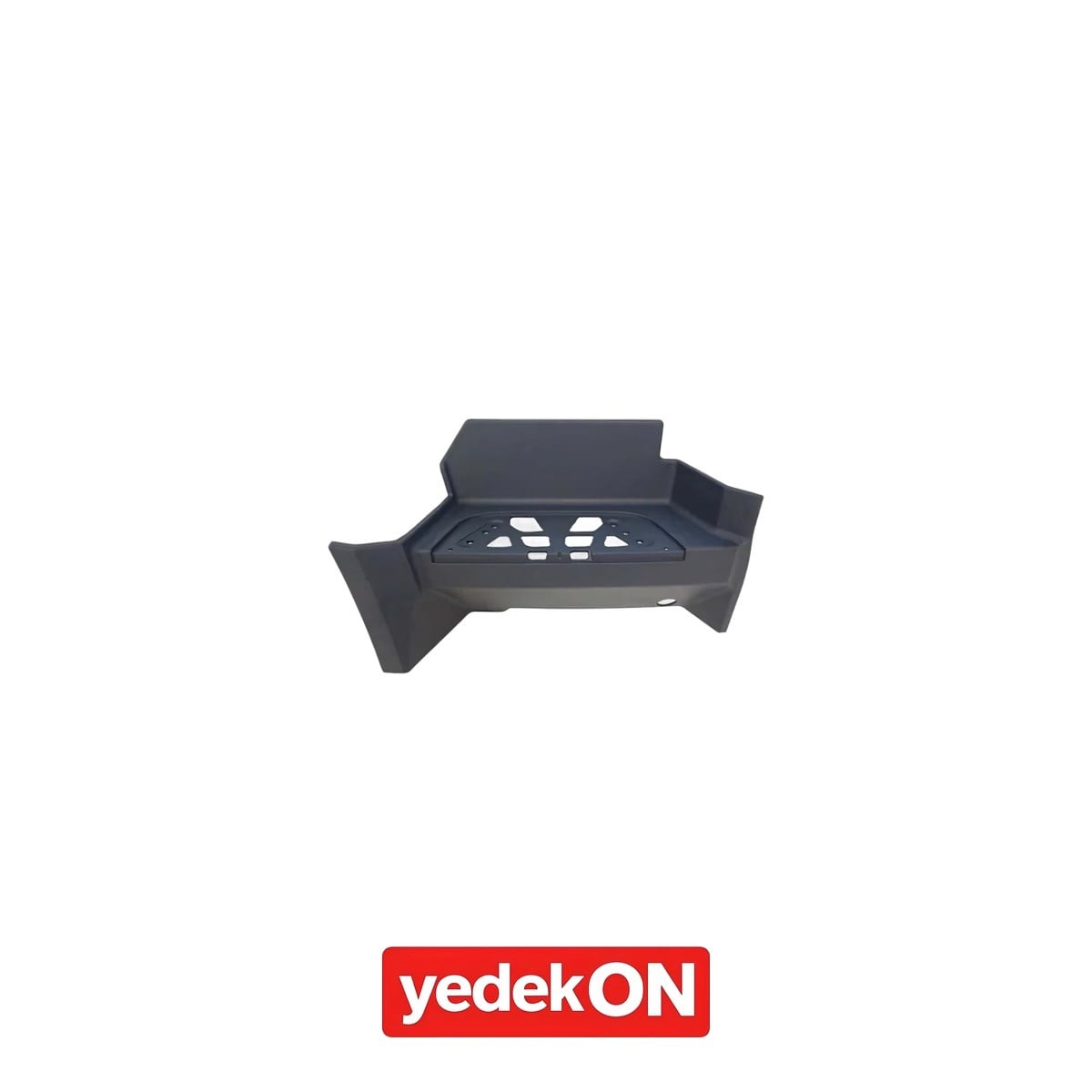 aead610a-44a5-4dd4-8493-aded6f2f276d-c66b41.jpg