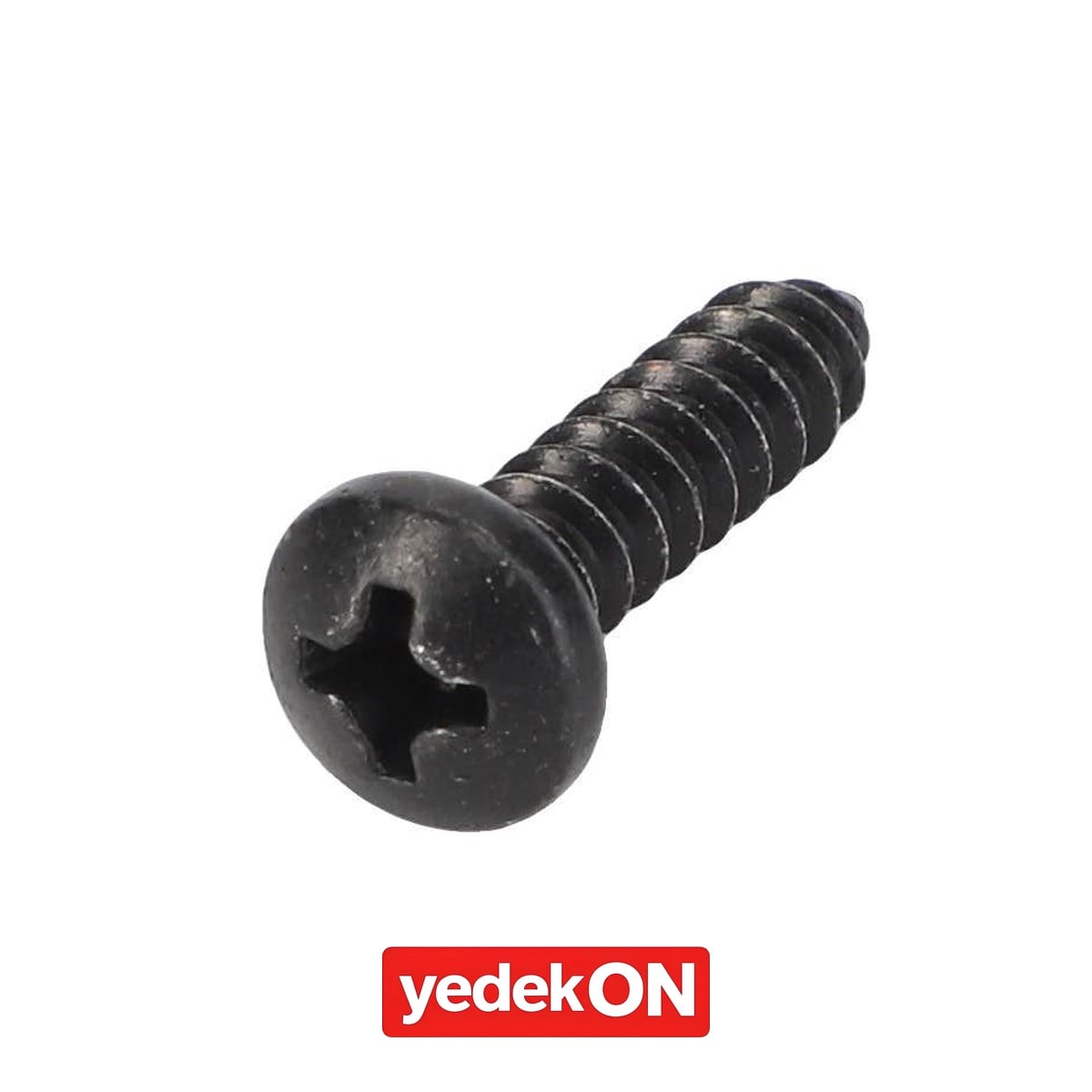 AGCO Cıvata - Massey Ferguson / Fendt / Valtra | ACP0325190