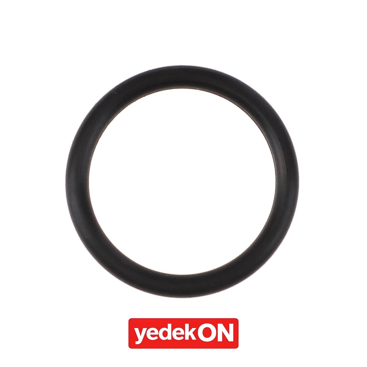 AGCO O-Ring - Massey Ferguson | 3779222M1