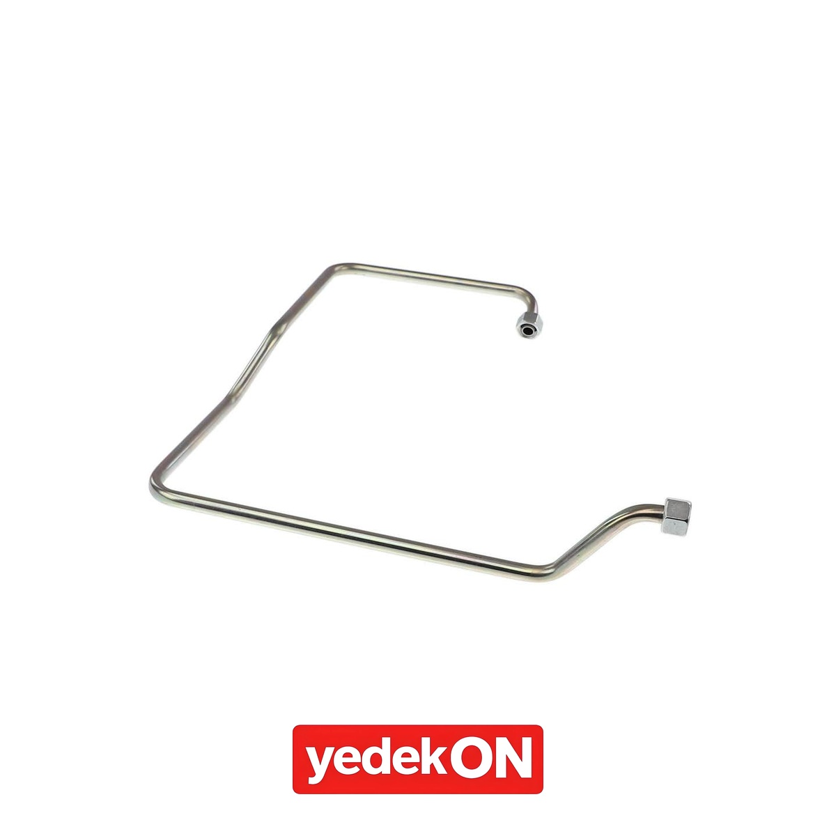 AGCO Hortum - Massey Ferguson | 3797902M4