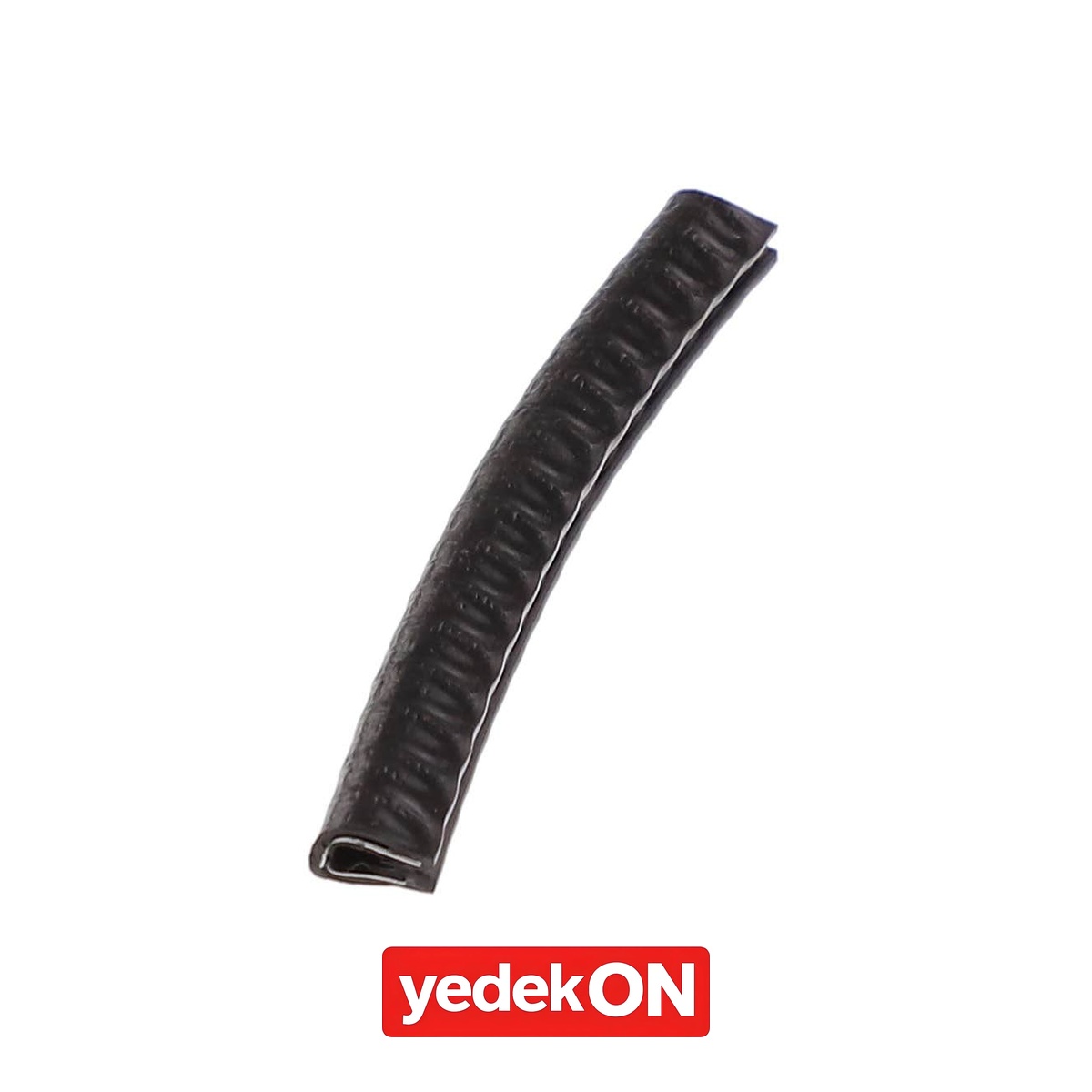 AGCO Conta - Massey Ferguson | 4271654M1