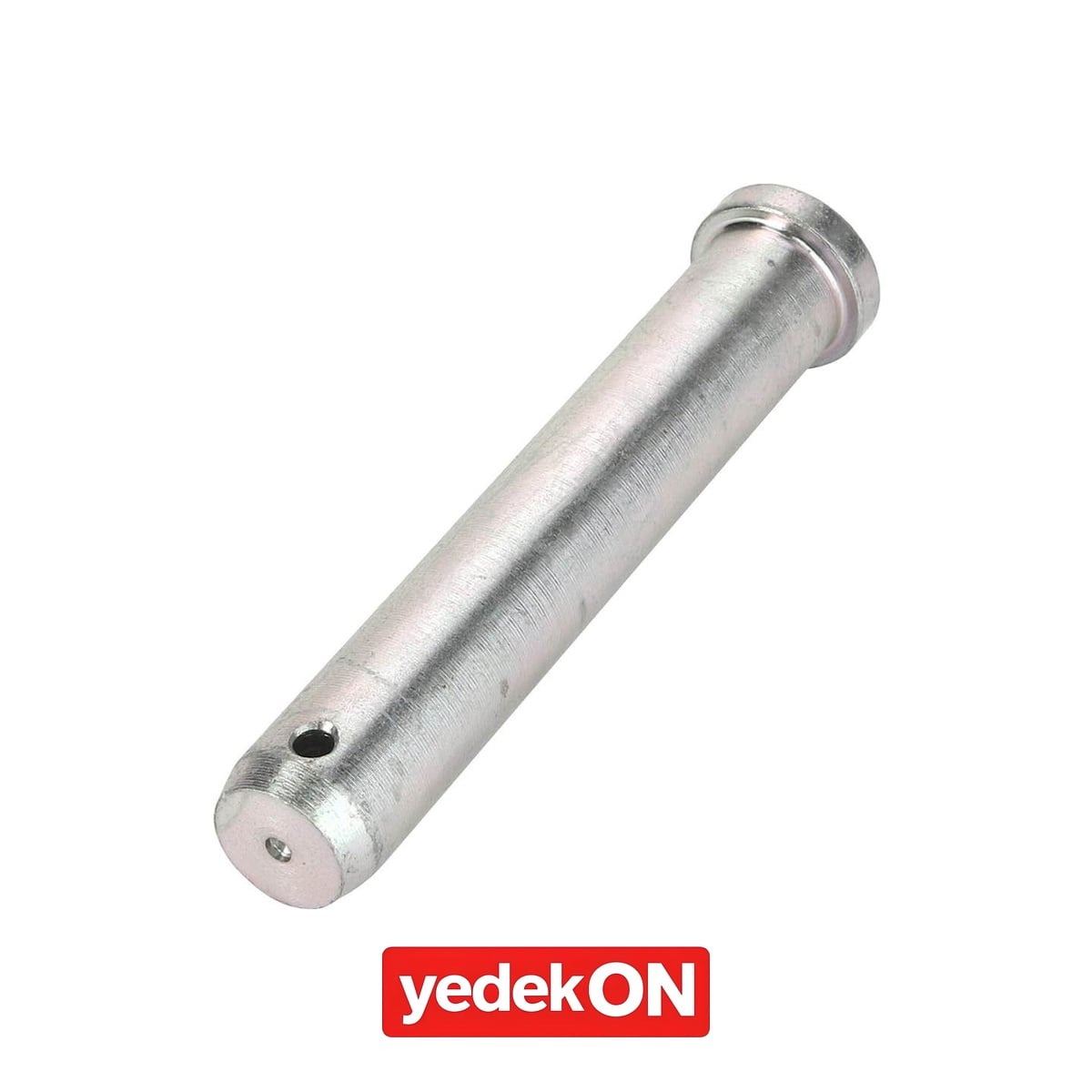 AGCO Pim - Massey Ferguson | 037549P3