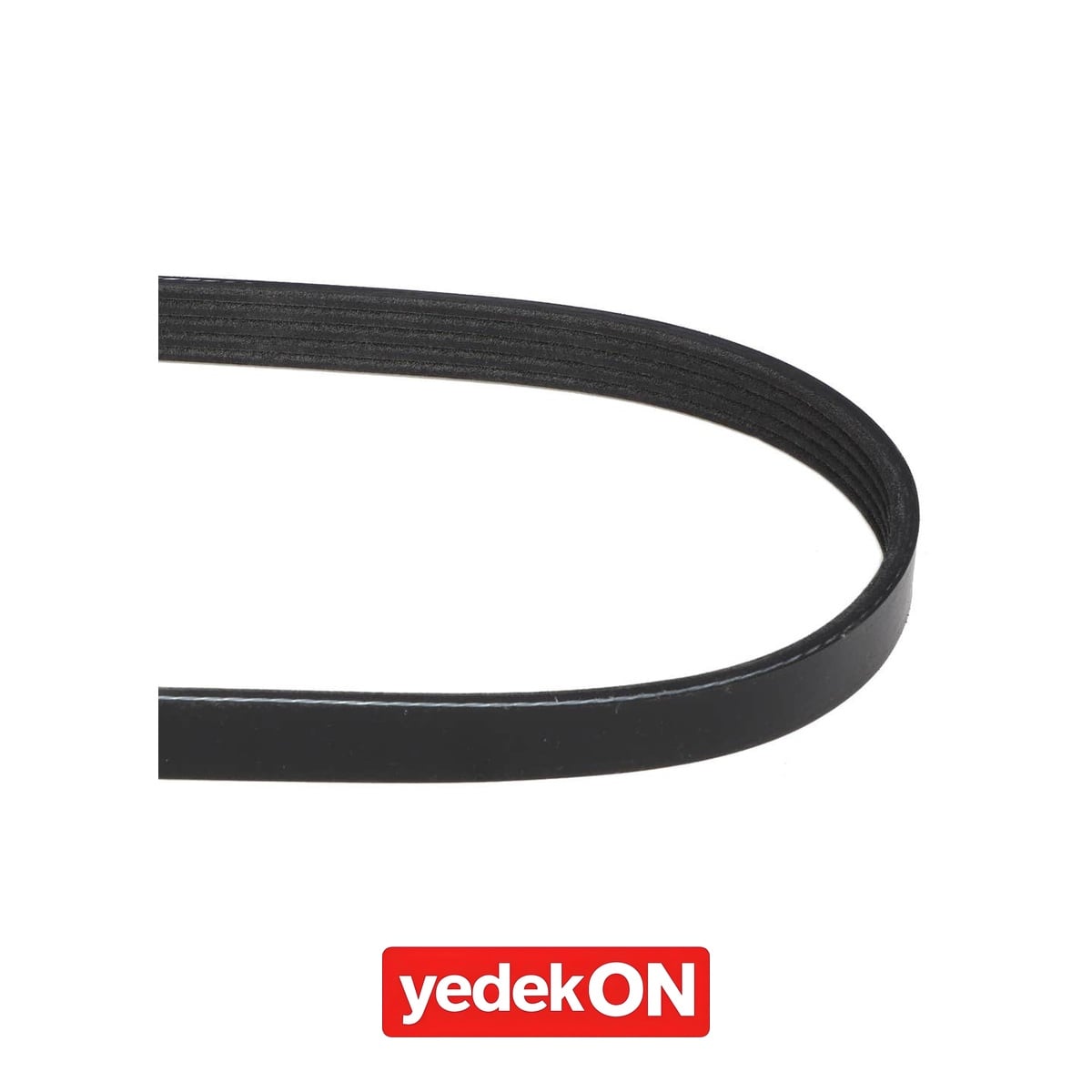 AGCO V-Kayış - AGCO | 3028521V