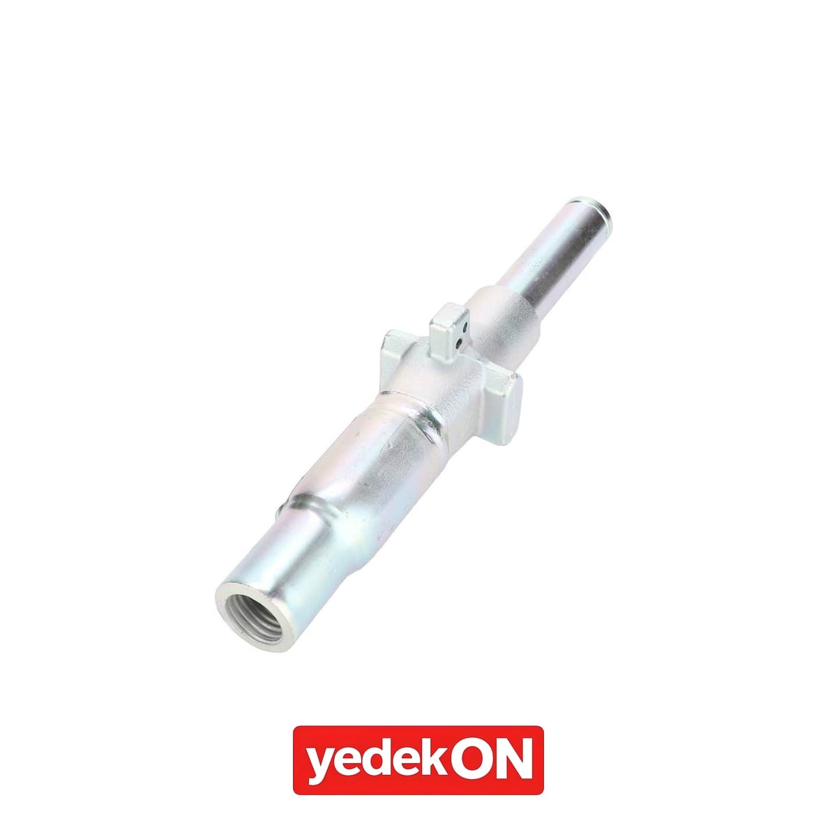 AGCO Hortum - Massey Ferguson / Fendt / Valtra | ACP0659270