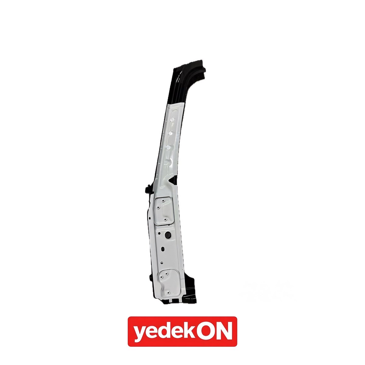 aec651db-45b8-44a4-8802-612e8bd62662-4d5a-a.jpg