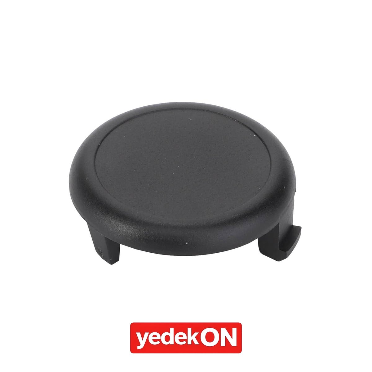 AGCO Kask - Massey Ferguson | 4295004M1