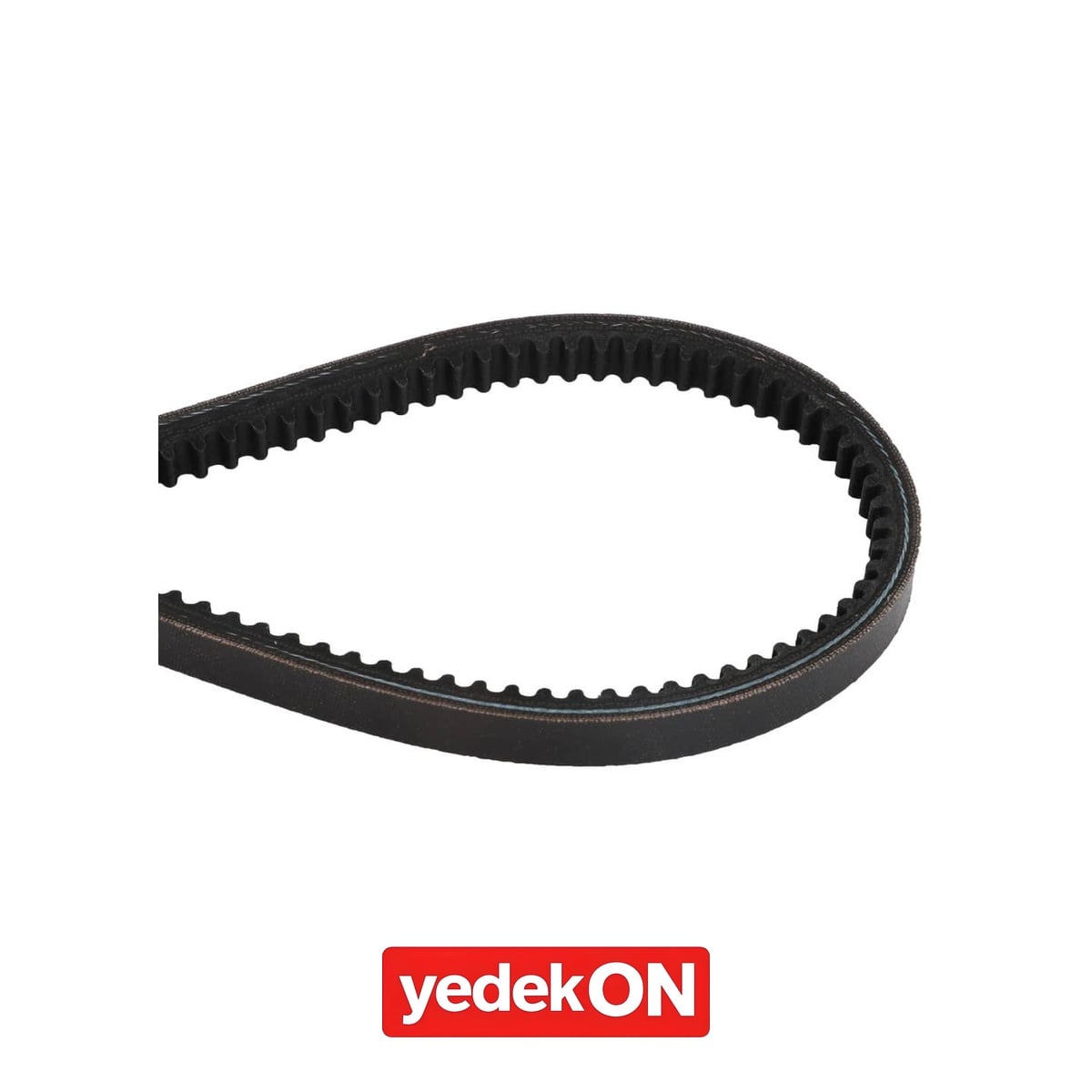 AGCO V-Kayış - AGCO | 059169R1