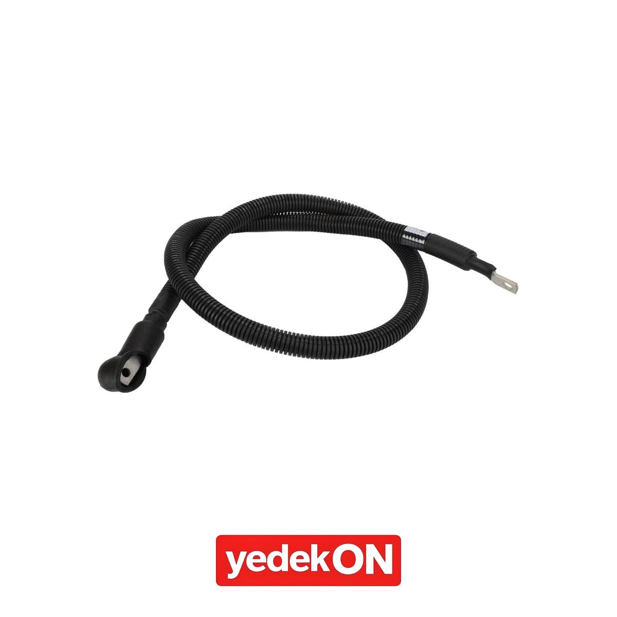 AGCO Negatif Kablo - Massey Ferguson | 4275543M1