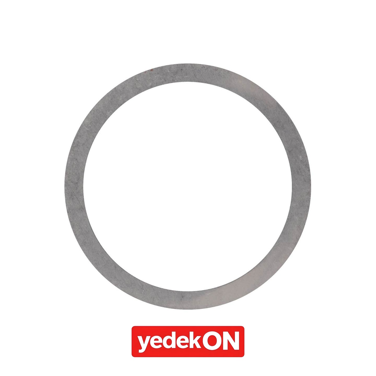 AGCO Ayar Shim'i - Massey Ferguson | 3799998M1