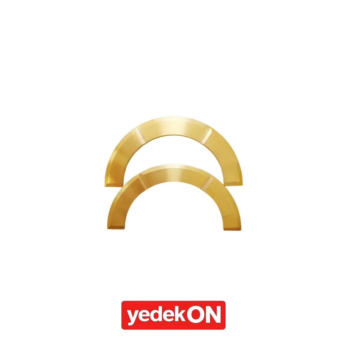 aed7ed2d-1a7e-48ab-bb53-9bd562ce9af6-c-4569.jpg