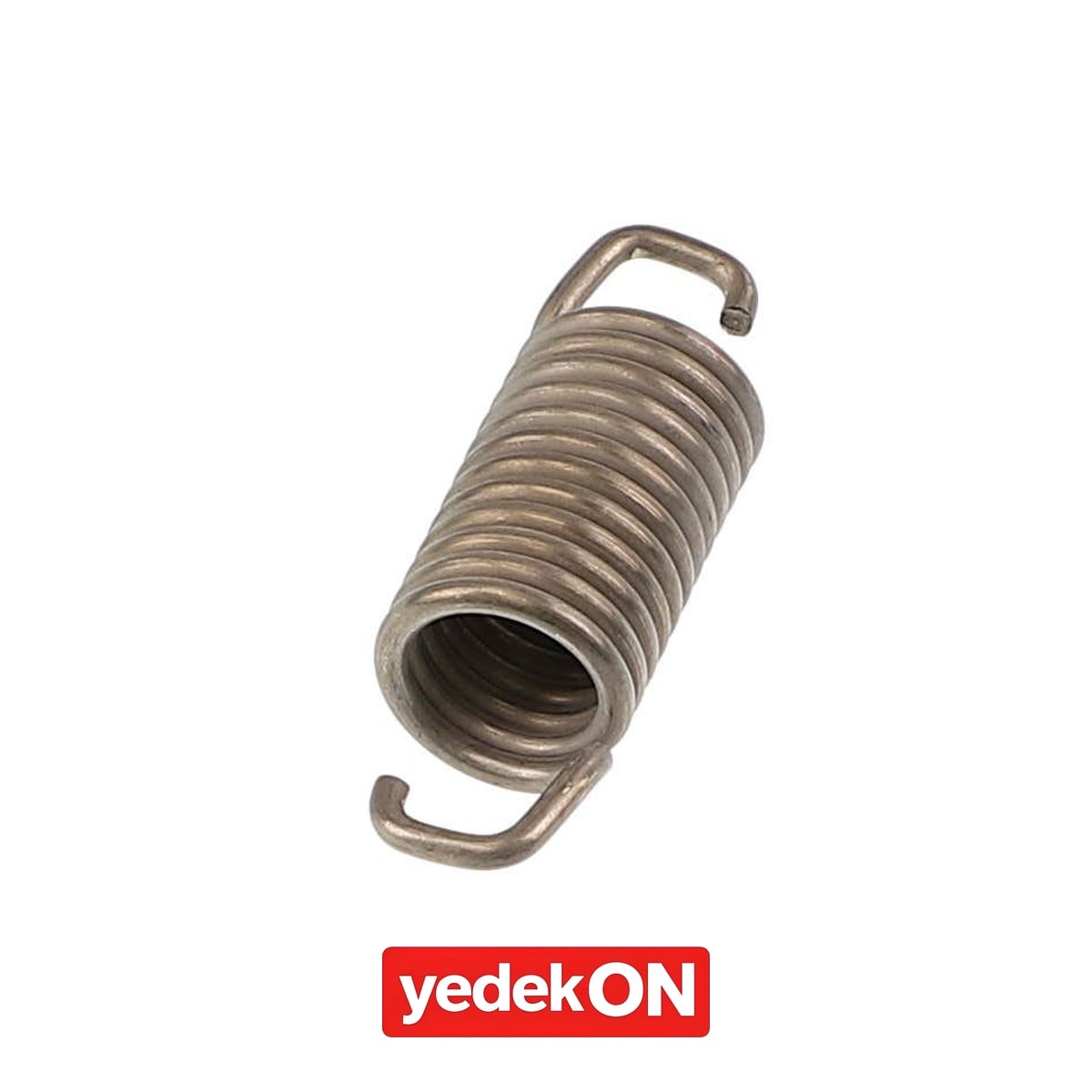 AGCO Yay - Massey Ferguson | 3147518M1