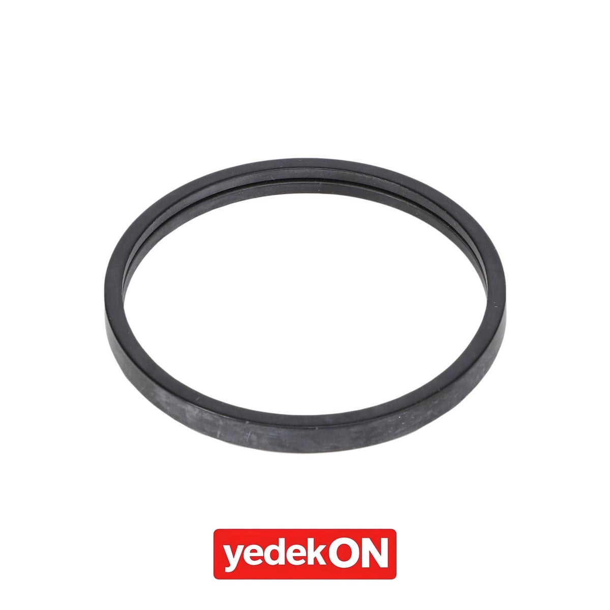 AGCO Termostat Contası - Fendt | F530200050440