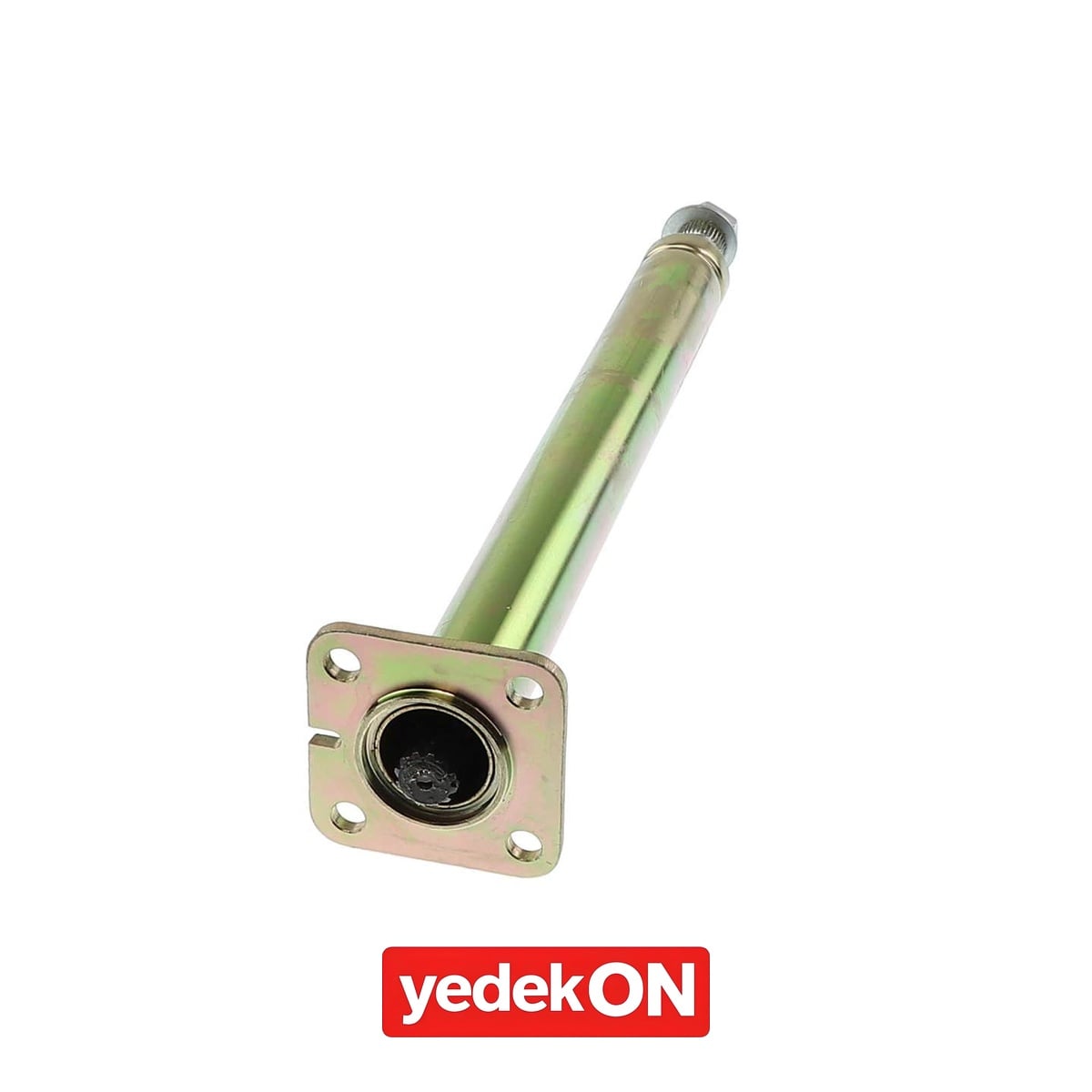 AGCO Direksiyon Kolonu - Massey Ferguson | 2816P00201