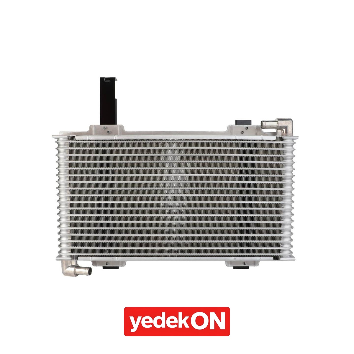 AGCO Yağ Soğutucu - Massey Ferguson | 3785831M1