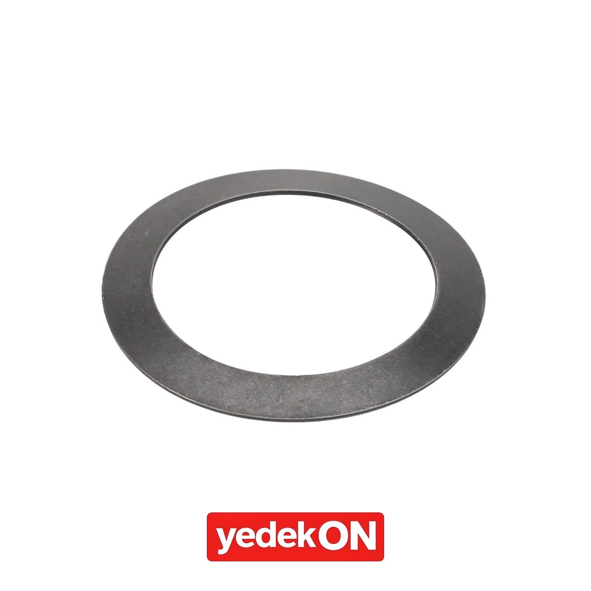 AGCO Disk - Massey Ferguson | 1869075M1
