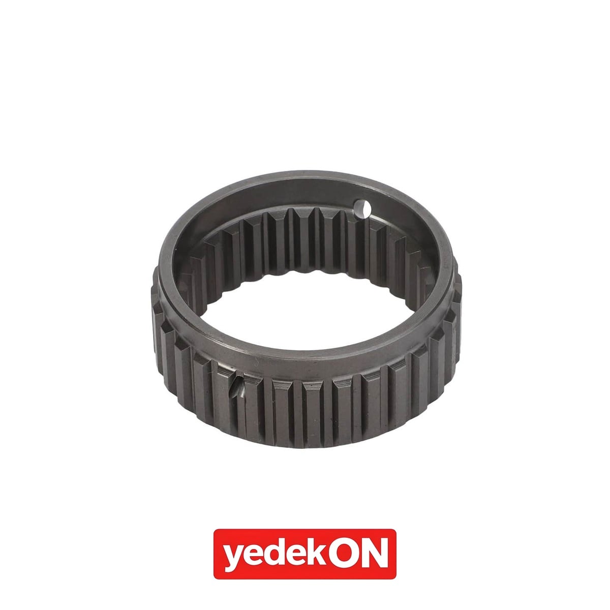 AGCO Rulman Hub - Valtra | VA434980