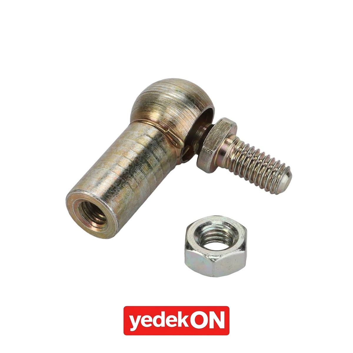 AGCO Toggle - AGCO | D46437300