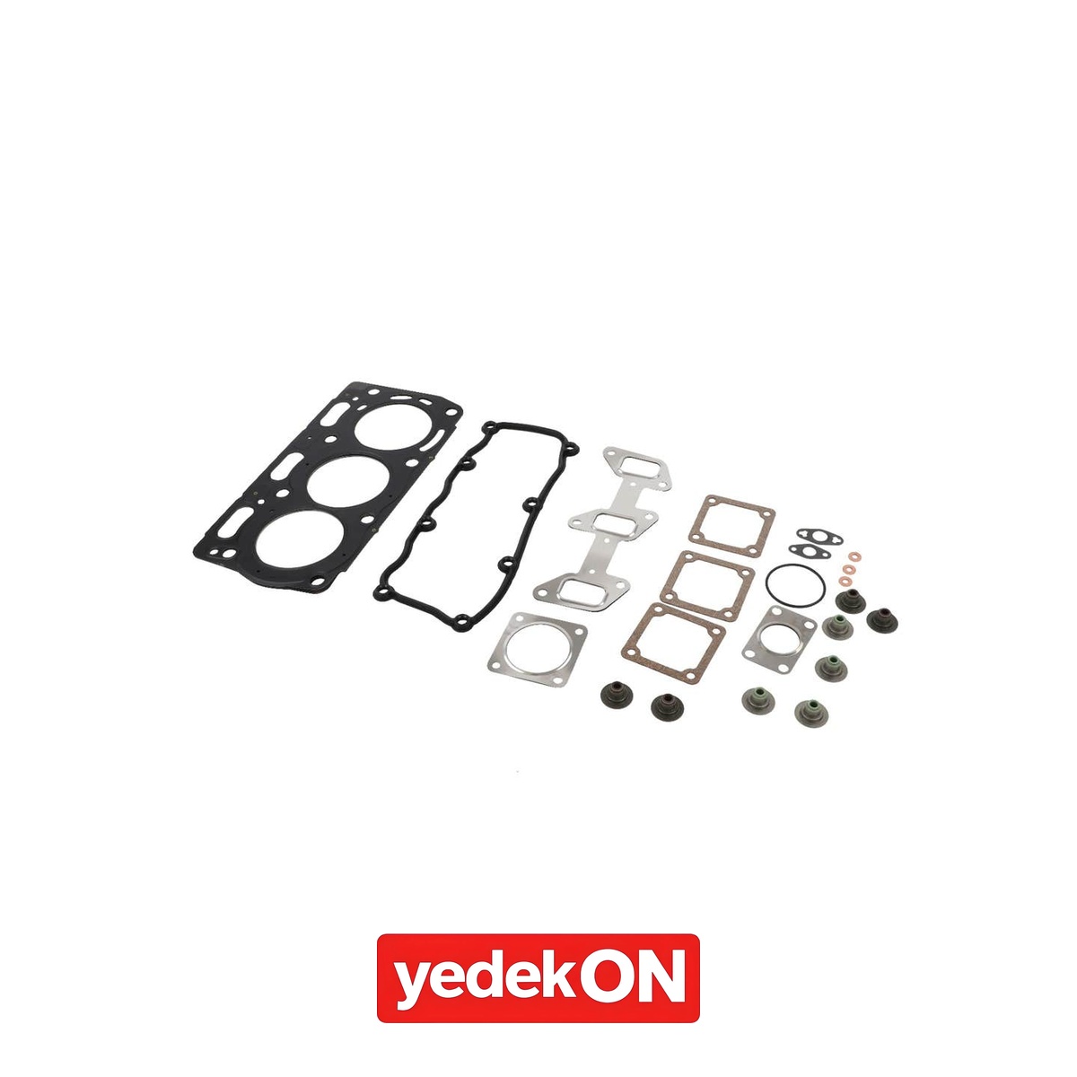 AGCO Conta Seti - Massey Ferguson | 4226197M91
