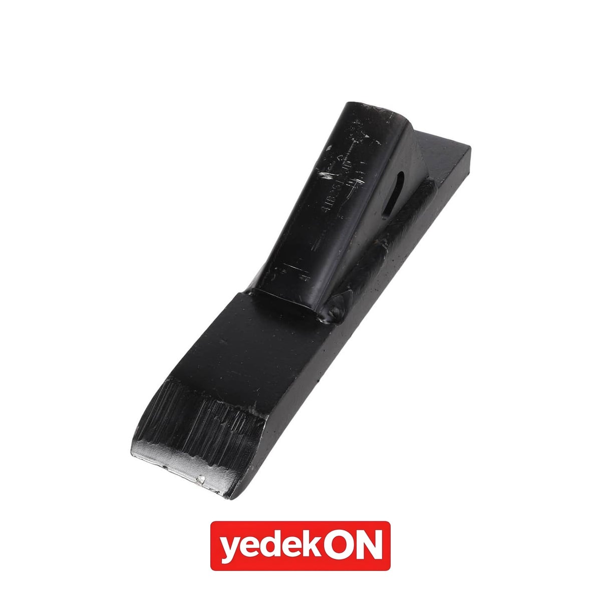 AGCO Glencoe Derin İşleme Ucu - AGCO | 1D67373