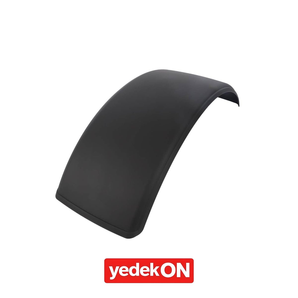 AGCO Fender 410 mm - Massey Ferguson | 3715946M4