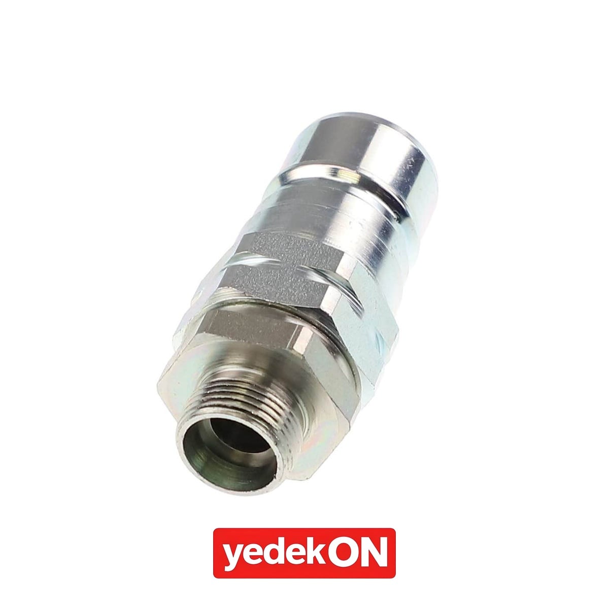 AGCO Kaplin Parçası - Fendt | FEL128880