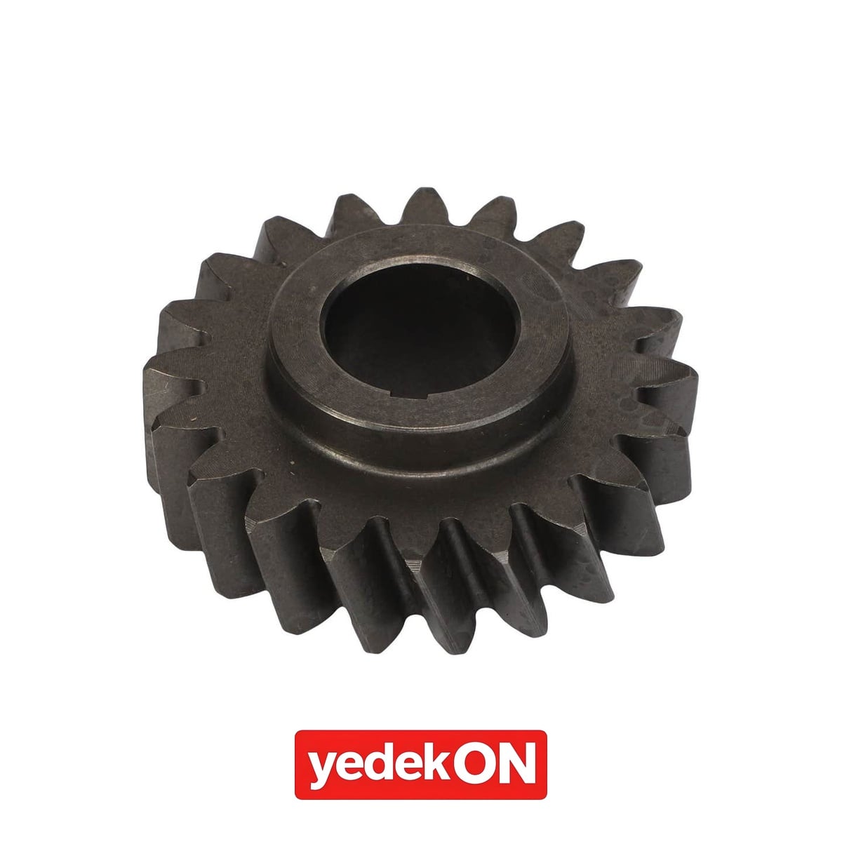 AGCO Helisel Dişli - Valtra | V837073563