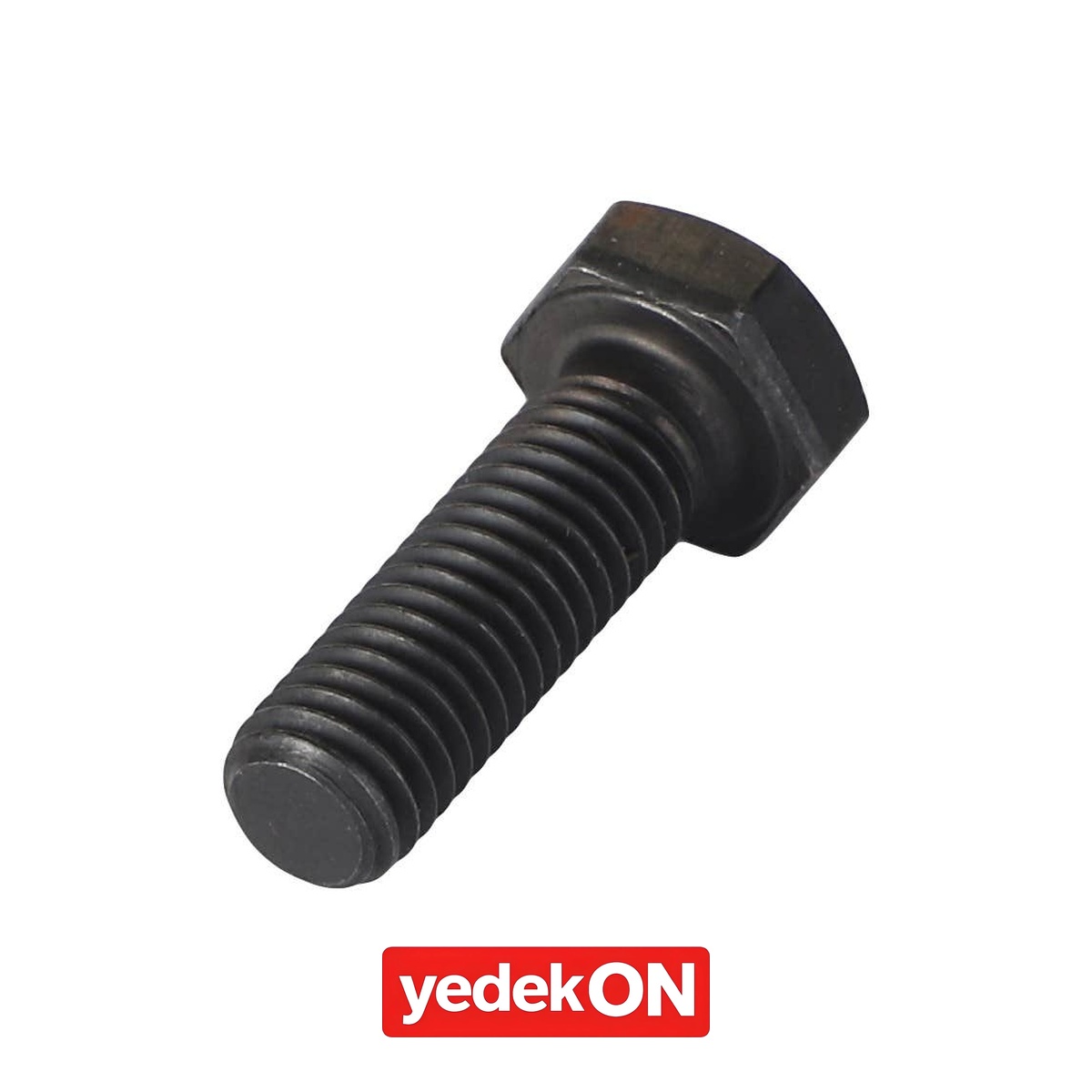 AGCO Altıgen Başlı Cıvata - Massey Ferguson | 4224734M1
