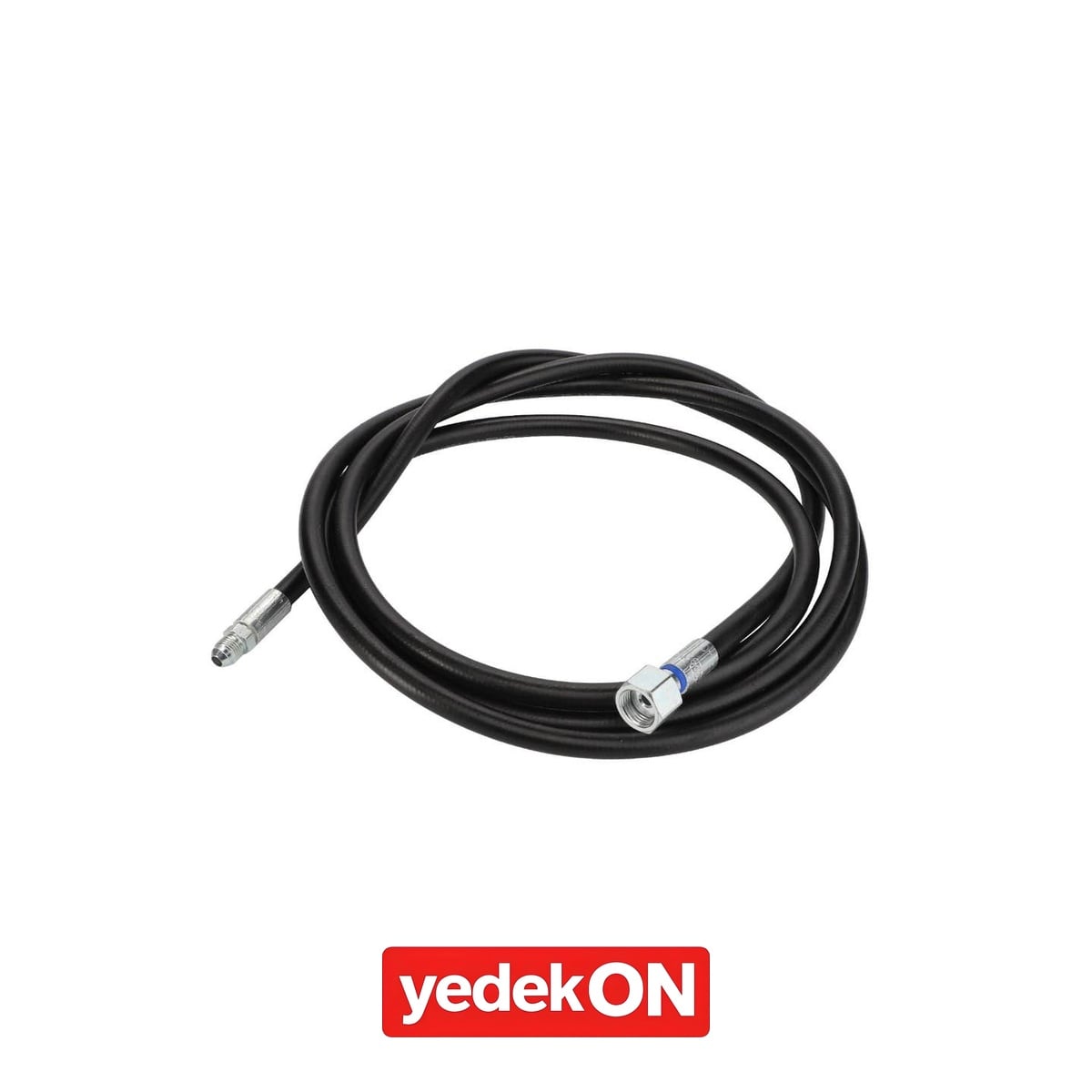AGCO Hidrolik Hortum - Massey Ferguson | LA323292750