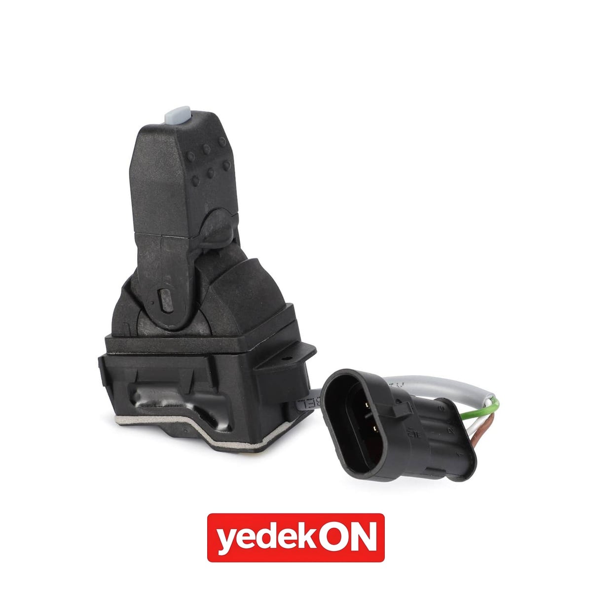 AGCO Hidrolik Kol - Massey Ferguson | 4289763M2