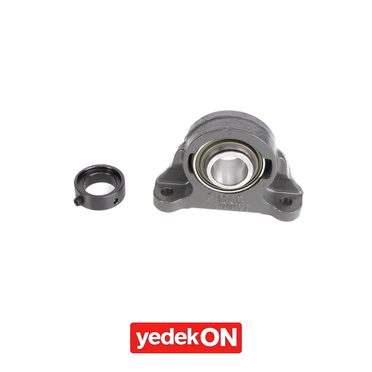 AGCO Yastık Rulmanı - AGCO | 1207843W91