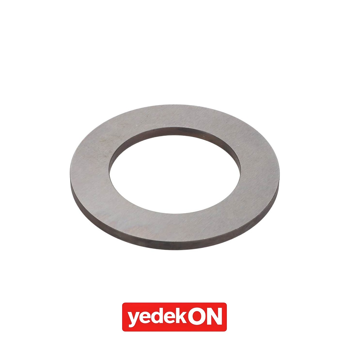 AGCO Shim - Massey Ferguson | 3385640M1