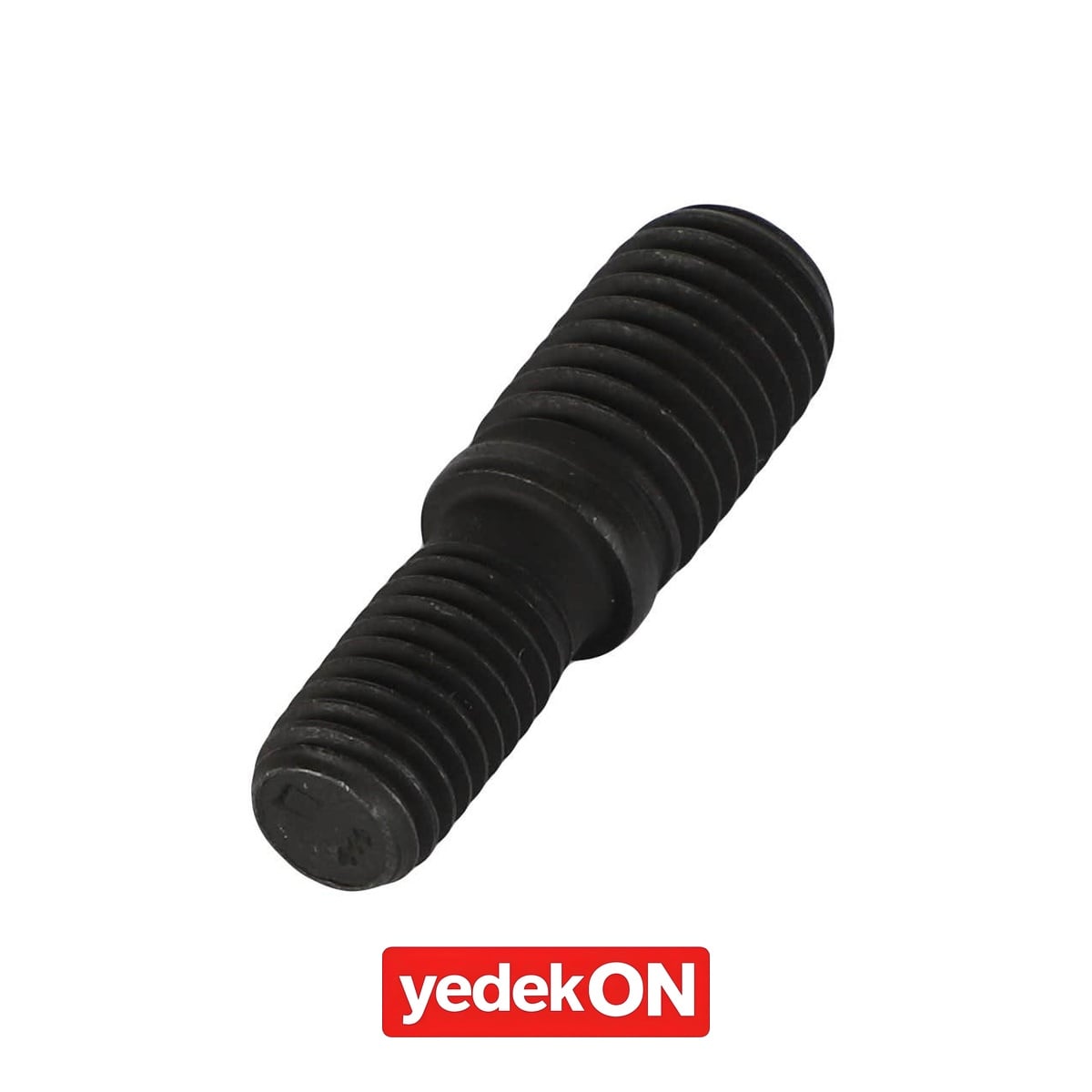 AGCO Cıvata - Massey Ferguson | 4348897M2