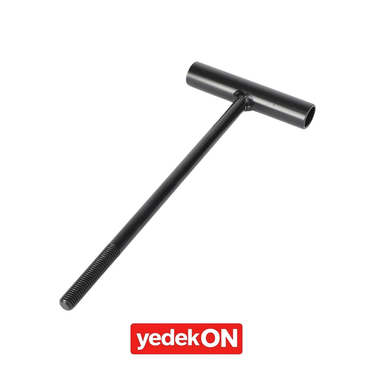 AGCO Rezervuar Kayışı - Massey Ferguson | 4282745M1