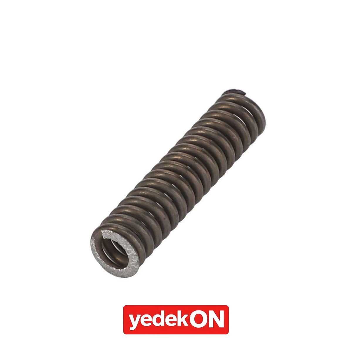 AGCO Yay - Massey Ferguson | 3698240M1