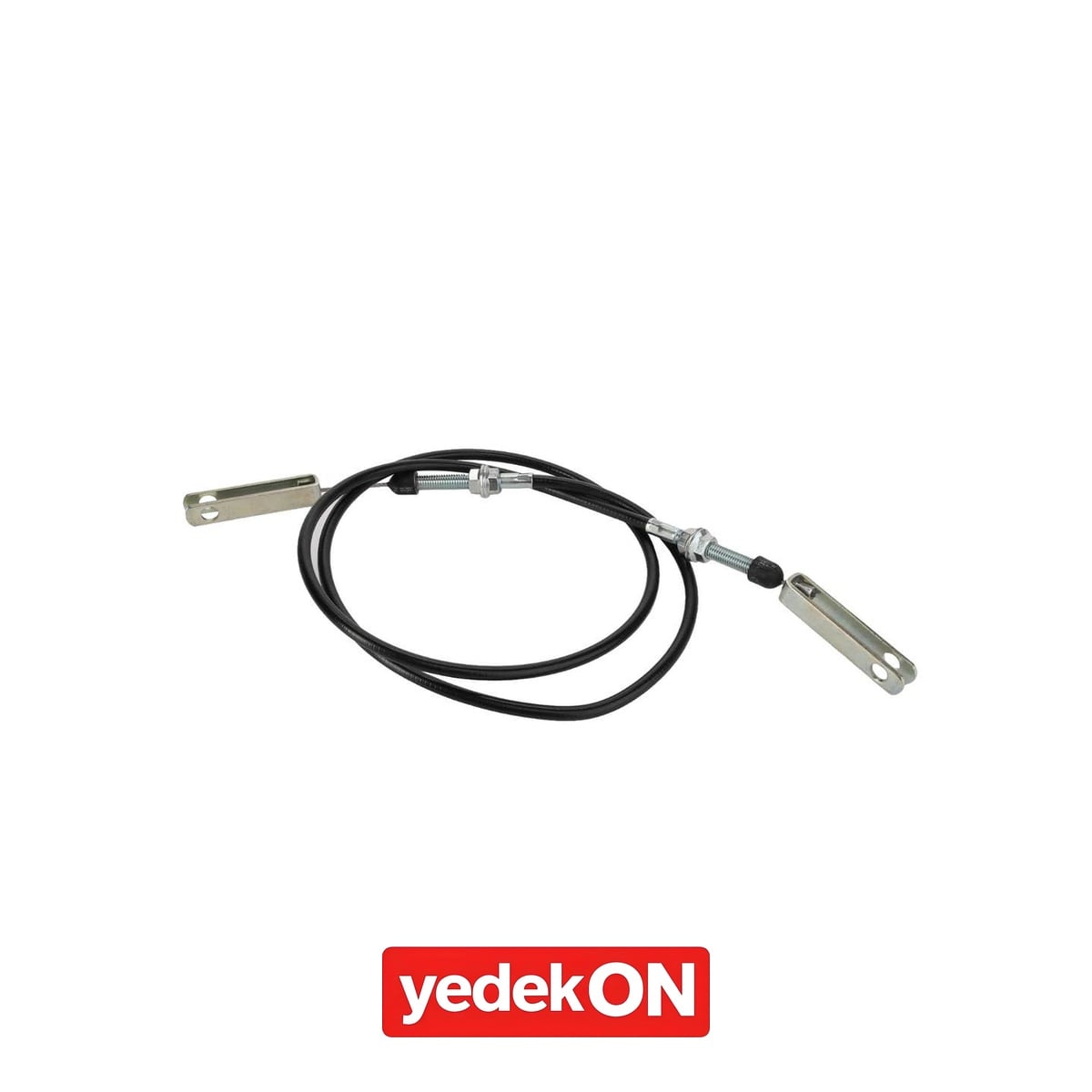 AGCO Elektrik Kablosu - Massey Ferguson | 3605883M1