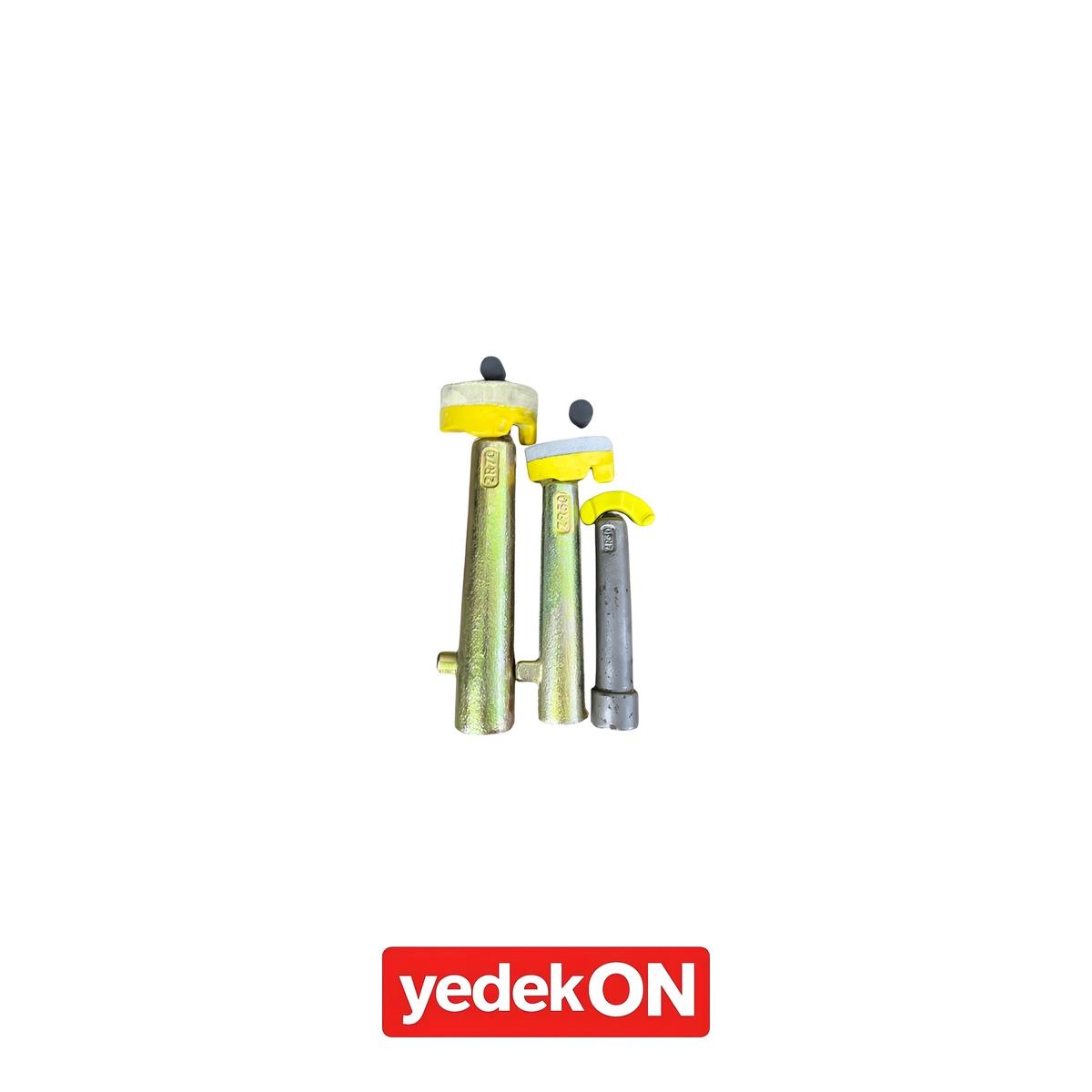 af7cdac6-c920-45e2-96a3-c8c82f72117f-f-407a.jpg