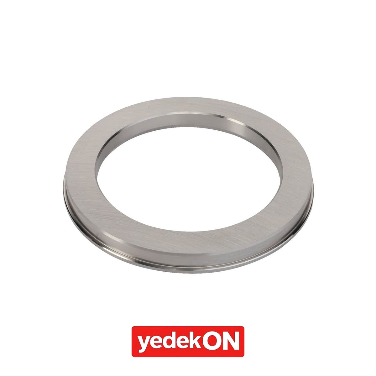 AGCO Yük Taşıyıcı Rondela - Valtra | VA127376